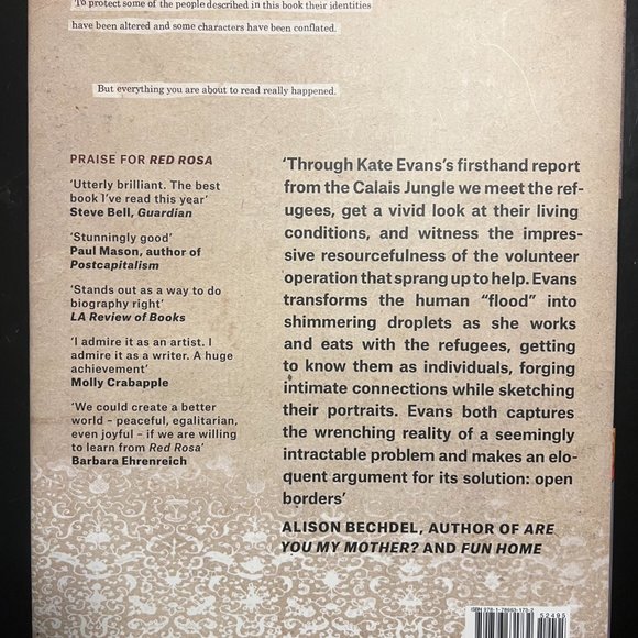 Threads - Picture 2 of 2